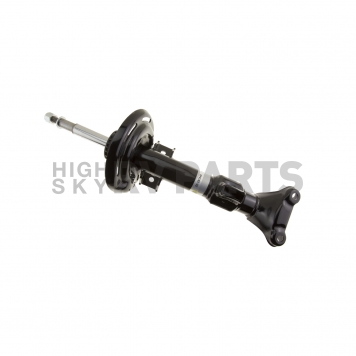 Bilstein Shock Absorber B4 Series - 22-197849-3