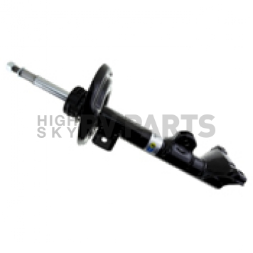 Bilstein Shock Absorber B4 Series - 22-197849-4