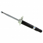 Bilstein Shock Absorber B4 Series - 22-199492