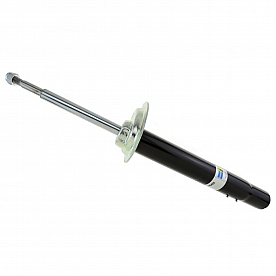 Bilstein Shock Absorber B4 Series - 22-199492