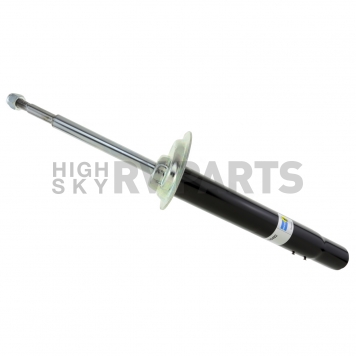 Bilstein Shock Absorber B4 Series - 22-199492