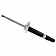 Bilstein Shock Absorber B4 Series - 22-199492