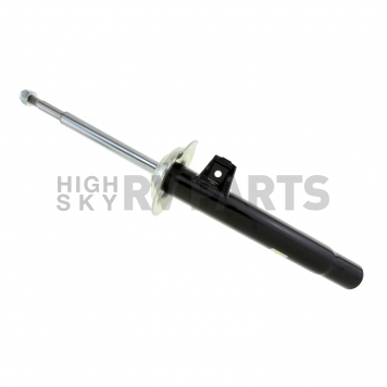 Bilstein Shock Absorber B4 Series - 22-199492-2