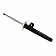 Bilstein Shock Absorber B4 Series - 22-199492