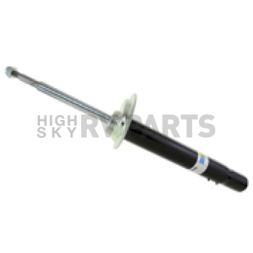 Bilstein Shock Absorber B4 Series - 22-199492-3