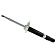 Bilstein Shock Absorber B4 Series - 22-199492