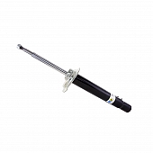 Bilstein Shock Absorber B4 Series - 22-199508