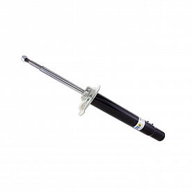 Bilstein Shock Absorber B4 Series - 22-199508