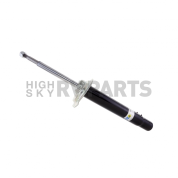 Bilstein Shock Absorber B4 Series - 22-199508