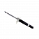 Bilstein Shock Absorber B4 Series - 22-199508