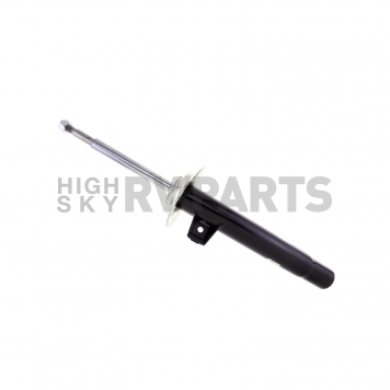 Bilstein Shock Absorber B4 Series - 22-199508-2