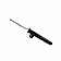Bilstein Shock Absorber B4 Series - 22-199508
