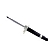 Bilstein Shock Absorber B4 Series - 22-199508