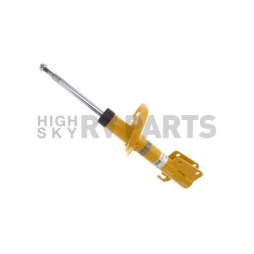 Bilstein B6 Performance Shock Absorber - 22-205438