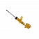 Bilstein B6 Performance Shock Absorber - 22-205438