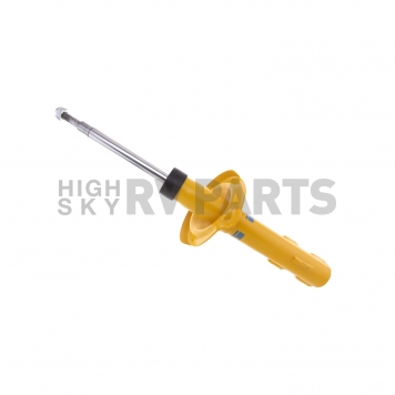 Bilstein B6 Performance Shock Absorber - 22-205438-2