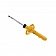 Bilstein B6 Performance Shock Absorber - 22-205438