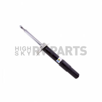 Bilstein Shock Absorber B4 Series - 22-212696