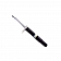 Bilstein Shock Absorber B4 Series - 22-212696