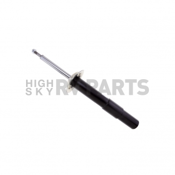 Bilstein Shock Absorber B4 Series - 22-212696-2