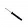 Bilstein Shock Absorber B4 Series - 22-212696