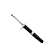 Bilstein Shock Absorber B4 Series - 22-212696