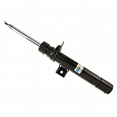 Bilstein Shock Absorber B4 Series - 22-213136