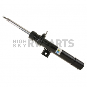 Bilstein Shock Absorber B4 Series - 22-213136