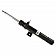 Bilstein Shock Absorber B4 Series - 22-213136