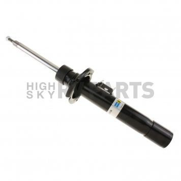 Bilstein Shock Absorber B4 Series - 22-213136-2