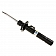 Bilstein Shock Absorber B4 Series - 22-213136