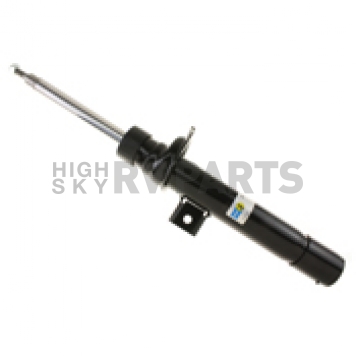 Bilstein Shock Absorber B4 Series - 22-213136-3