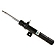 Bilstein Shock Absorber B4 Series - 22-213136