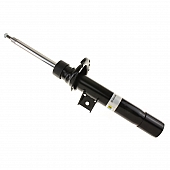 Bilstein Shock Absorber B4 Series - 22-213143