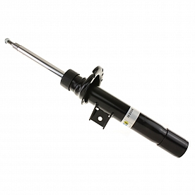Bilstein Shock Absorber B4 Series - 22-213143