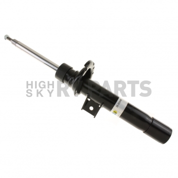 Bilstein Shock Absorber B4 Series - 22-213143