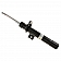 Bilstein Shock Absorber B4 Series - 22-213143