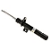 Bilstein Shock Absorber B4 Series - 22-213143
