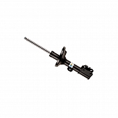 Bilstein Shock Absorber B4 Series - 22-213686