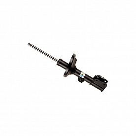 Bilstein Shock Absorber B4 Series - 22-213686