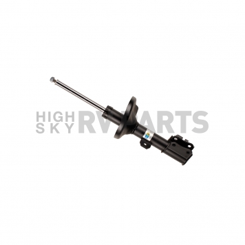 Bilstein Shock Absorber B4 Series - 22-213686