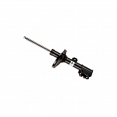 Bilstein Shock Absorber B4 Series - 22-213693