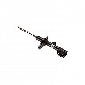 Bilstein Shock Absorber B4 Series - 22-213693
