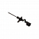 Bilstein Shock Absorber B4 Series - 22-213693