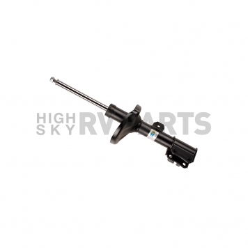 Bilstein Shock Absorber B4 Series - 22-213693-1