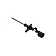 Bilstein Shock Absorber B4 Series - 22-213693