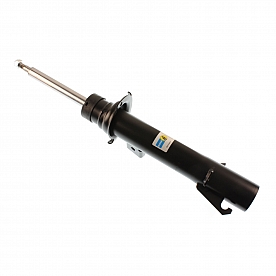 Bilstein Shock Absorber B4 Series - 22-213709
