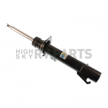 Bilstein Shock Absorber B4 Series - 22-213709
