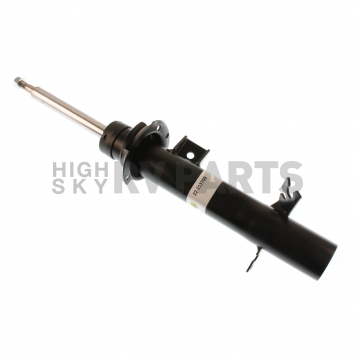 Bilstein Shock Absorber B4 Series - 22-213709-2