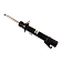 Bilstein Shock Absorber B4 Series - 22-213709